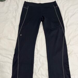 Athleta Maternity Pants